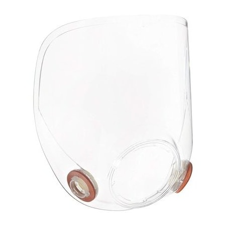 3M LENS ASSEMBLY  6898/37006 3M37006